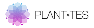 APP Planttes